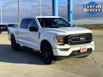 2023 Ford F-150 SuperCrew Cab 4WD Pickup for sale #FP7407 - photo 5