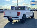 2023 Ford F-150 SuperCrew Cab 4WD Pickup for sale #FP7407 - photo 7