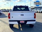 2023 Ford F-150 SuperCrew Cab 4WD Pickup for sale #FP7407 - photo 8