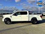 2023 Ford F-150 SuperCrew Cab 4WD Pickup for sale #FP7407 - photo 9