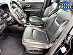 2016 Jeep Renegade FWD SUV for sale #FP7407B - photo 12
