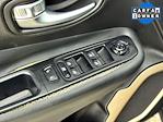 2016 Jeep Renegade FWD SUV for sale #FP7407B - photo 15