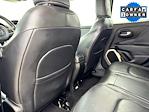 2016 Jeep Renegade FWD SUV for sale #FP7407B - photo 18