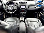 2016 Jeep Renegade FWD SUV for sale #FP7407B - photo 19
