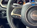 2016 Jeep Renegade FWD SUV for sale #FP7407B - photo 22