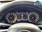 2016 Jeep Renegade FWD SUV for sale #FP7407B - photo 24
