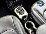 2016 Jeep Renegade FWD SUV for sale #FP7407B - photo 25