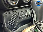 2016 Jeep Renegade FWD SUV for sale #FP7407B - photo 26
