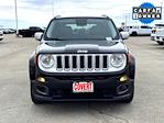 2016 Jeep Renegade FWD SUV for sale #FP7407B - photo 4