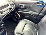 2016 Jeep Renegade FWD SUV for sale #FP7407B - photo 30