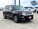 2016 Jeep Renegade FWD SUV for sale #FP7407B - photo 5