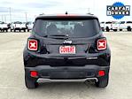 2016 Jeep Renegade FWD SUV for sale #FP7407B - photo 8