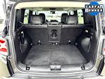 2016 Jeep Renegade FWD SUV for sale #FP7407B - photo 9