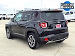 2016 Jeep Renegade FWD SUV for sale #FP7407B - photo 2