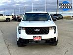 Used 2025 Ford Maverick XLT SuperCrew Cab for sale #FP7408 - photo 4