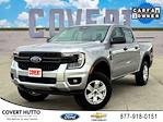 2024 Ford Ranger SuperCrew Cab 4WD Pickup for sale #FP7409 - photo 1