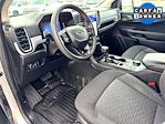 2024 Ford Ranger SuperCrew Cab 4WD Pickup for sale #FP7409 - photo 10