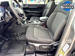 2024 Ford Ranger SuperCrew Cab 4WD Pickup for sale #FP7409 - photo 11