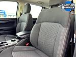 2024 Ford Ranger SuperCrew Cab 4WD Pickup for sale #FP7409 - photo 12