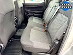 2024 Ford Ranger SuperCrew Cab 4WD Pickup for sale #FP7409 - photo 15