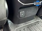 2024 Ford Ranger SuperCrew Cab 4WD Pickup for sale #FP7409 - photo 17