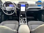 2024 Ford Ranger SuperCrew Cab 4WD Pickup for sale #FP7409 - photo 18
