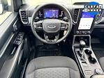 2024 Ford Ranger SuperCrew Cab 4WD Pickup for sale #FP7409 - photo 19