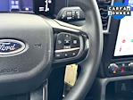 2024 Ford Ranger SuperCrew Cab 4WD Pickup for sale #FP7409 - photo 22