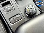 2024 Ford Ranger SuperCrew Cab 4WD Pickup for sale #FP7409 - photo 25