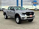 2024 Ford Ranger SuperCrew Cab 4WD Pickup for sale #FP7409 - photo 5