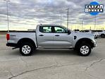 2024 Ford Ranger SuperCrew Cab 4WD Pickup for sale #FP7409 - photo 6