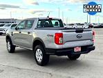 2024 Ford Ranger SuperCrew Cab 4WD Pickup for sale #FP7409 - photo 2