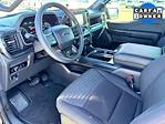 2023 Ford F-150 SuperCrew Cab RWD Pickup for sale #FP7410 - photo 10