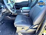 2023 Ford F-150 SuperCrew Cab RWD Pickup for sale #FP7410 - photo 11