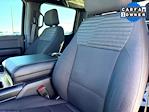 2023 Ford F-150 SuperCrew Cab RWD Pickup for sale #FP7410 - photo 12