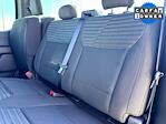 2023 Ford F-150 SuperCrew Cab RWD Pickup for sale #FP7410 - photo 14