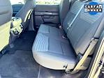 2023 Ford F-150 SuperCrew Cab RWD Pickup for sale #FP7410 - photo 15