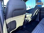2023 Ford F-150 SuperCrew Cab RWD Pickup for sale #FP7410 - photo 16