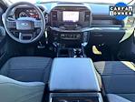 2023 Ford F-150 SuperCrew Cab RWD Pickup for sale #FP7410 - photo 17