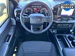 2023 Ford F-150 SuperCrew Cab RWD Pickup for sale #FP7410 - photo 18