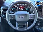 2023 Ford F-150 SuperCrew Cab RWD Pickup for sale #FP7410 - photo 19