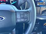 2023 Ford F-150 SuperCrew Cab RWD Pickup for sale #FP7410 - photo 21
