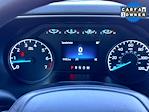 2023 Ford F-150 SuperCrew Cab RWD Pickup for sale #FP7410 - photo 22
