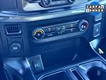2023 Ford F-150 SuperCrew Cab RWD Pickup for sale #FP7410 - photo 23