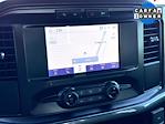 2023 Ford F-150 SuperCrew Cab RWD Pickup for sale #FP7410 - photo 24