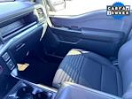 2023 Ford F-150 SuperCrew Cab RWD Pickup for sale #FP7410 - photo 26