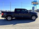 2023 Ford F-150 SuperCrew Cab RWD Pickup for sale #FP7410 - photo 6