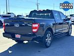 2023 Ford F-150 SuperCrew Cab RWD Pickup for sale #FP7410 - photo 7