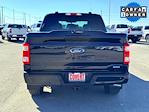 2023 Ford F-150 SuperCrew Cab RWD Pickup for sale #FP7410 - photo 8