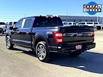2023 Ford F-150 SuperCrew Cab RWD Pickup for sale #FP7410 - photo 2